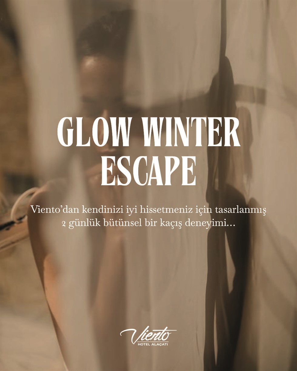 Viento Alaçatı Görseli