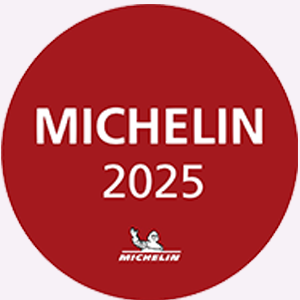 Michelin Recognition