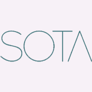 Sota Logo