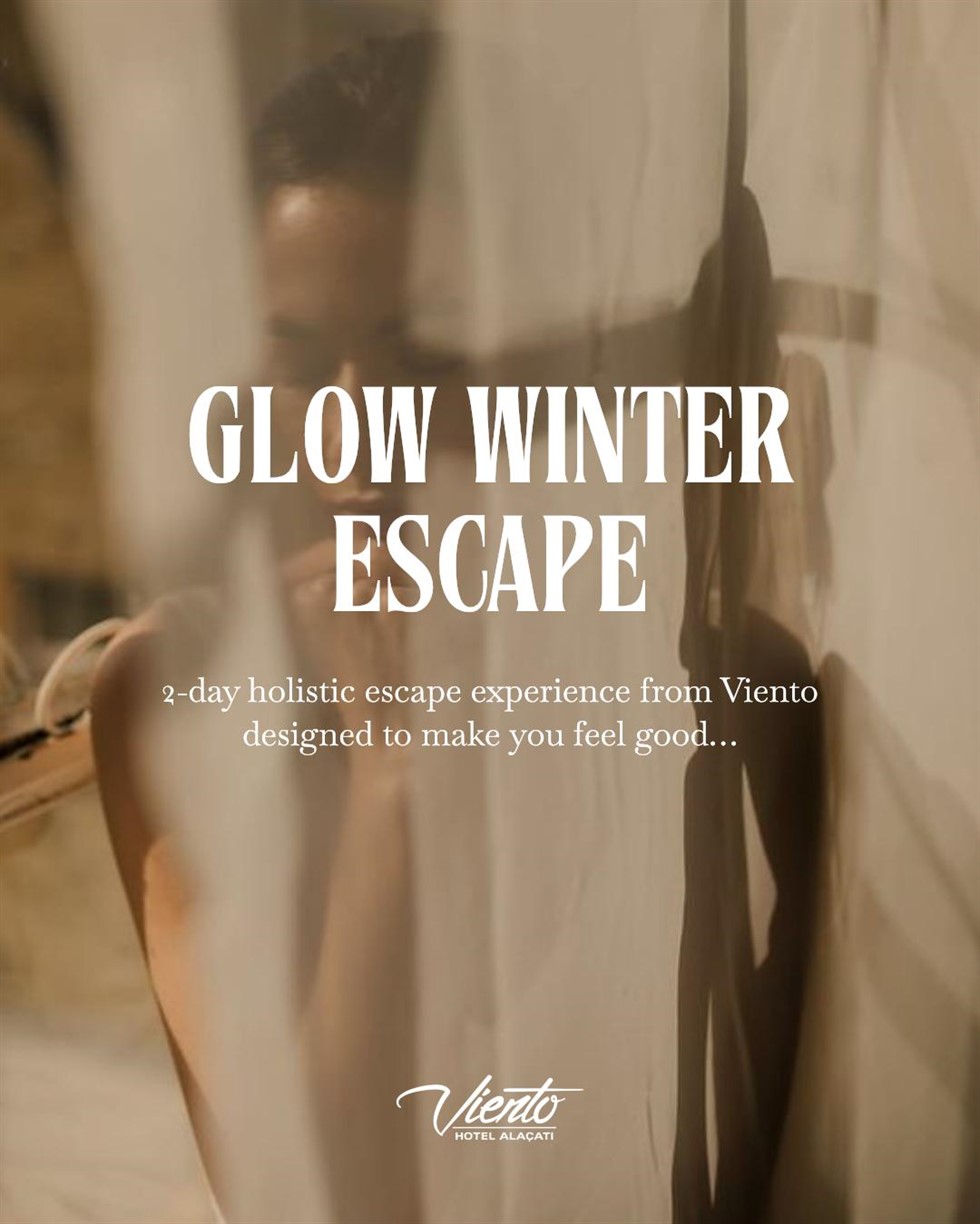 Viento Alaçatı Görseli